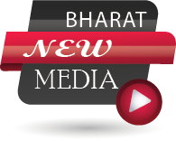 Bharat New Media