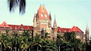 Bombay Highcourt