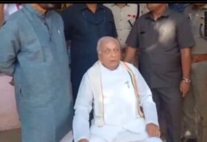 kerala governer arif mohammad khan