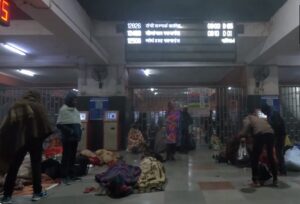 weather news 31january 2024