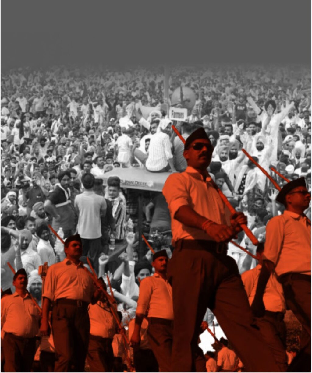 Screenshot_20240329_005907_Drive