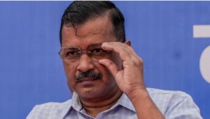 arvind kejriwal highcourt