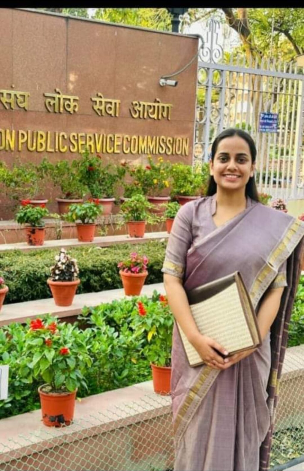 Screenshot_20240417_082535_WhatsApp