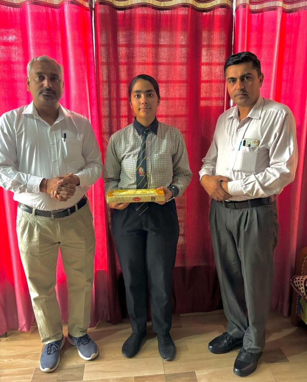 Screenshot_20240430_152924_Gallery