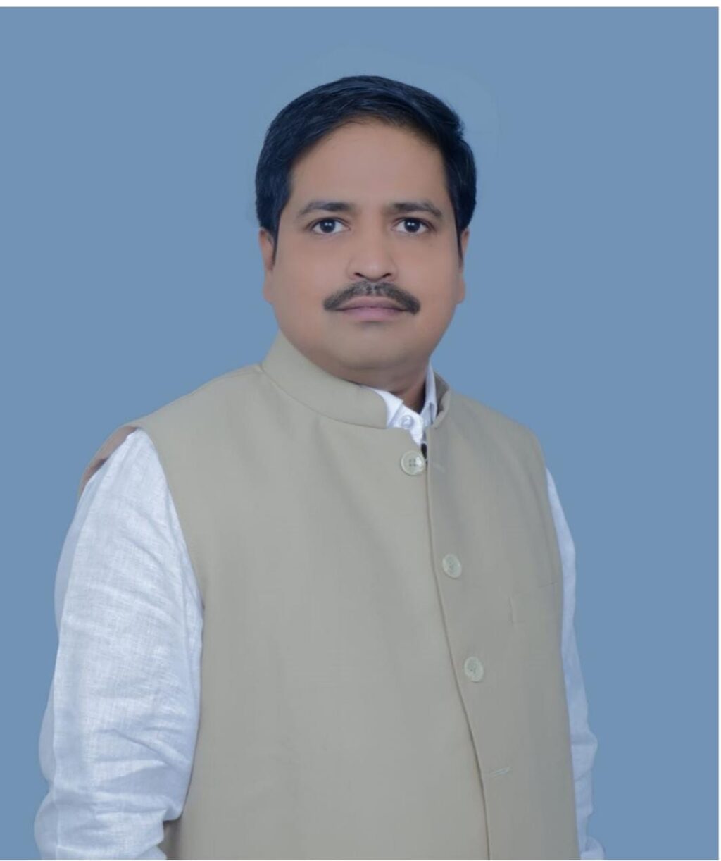 WhatsApp Image 2024-04-05 at 7.16.06 PM