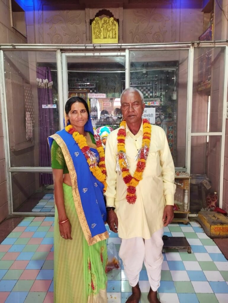 img-20240401-wa00194279598414284604004-770x1024