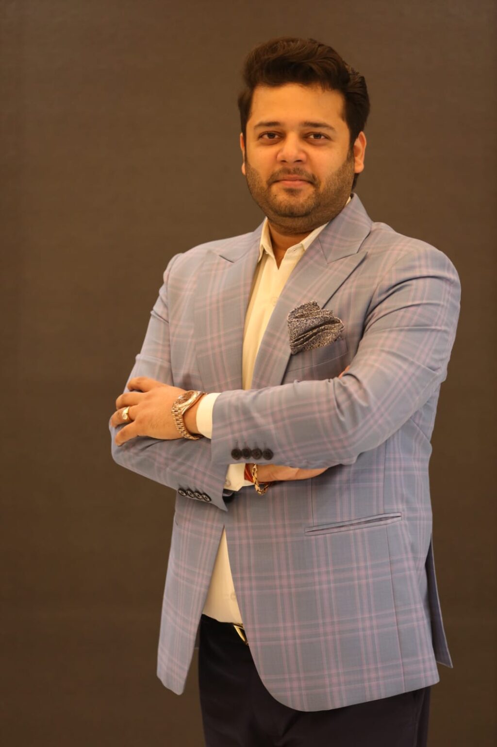 WhatsApp Image 2024-05-16 at 1.19.27 PM