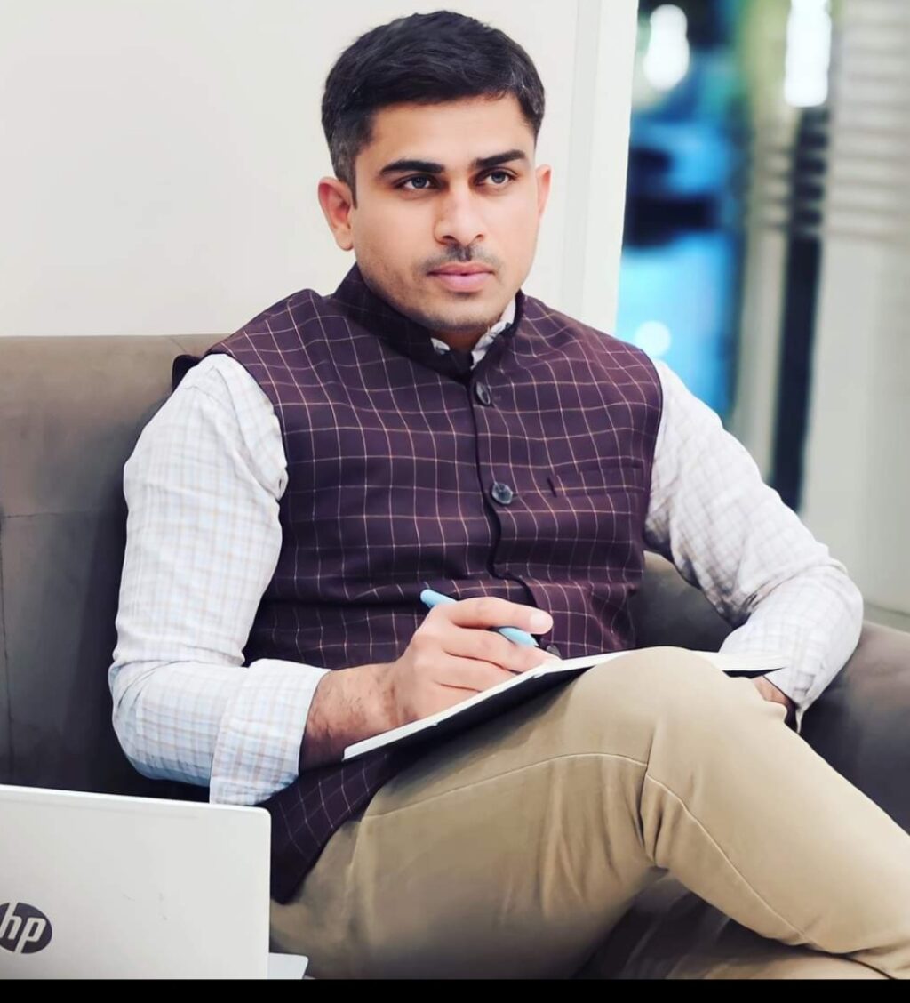 Screenshot_20240706_164449_Facebook