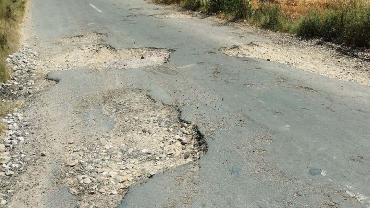 Kaithal News:  कैथल में 98 सड़कों का निर्माण:109 करोड़ रुपए खर्च करेगी सरकार, कार्यकारी अभियंता बोले-गुणवत्ता पर विशेष फोकस