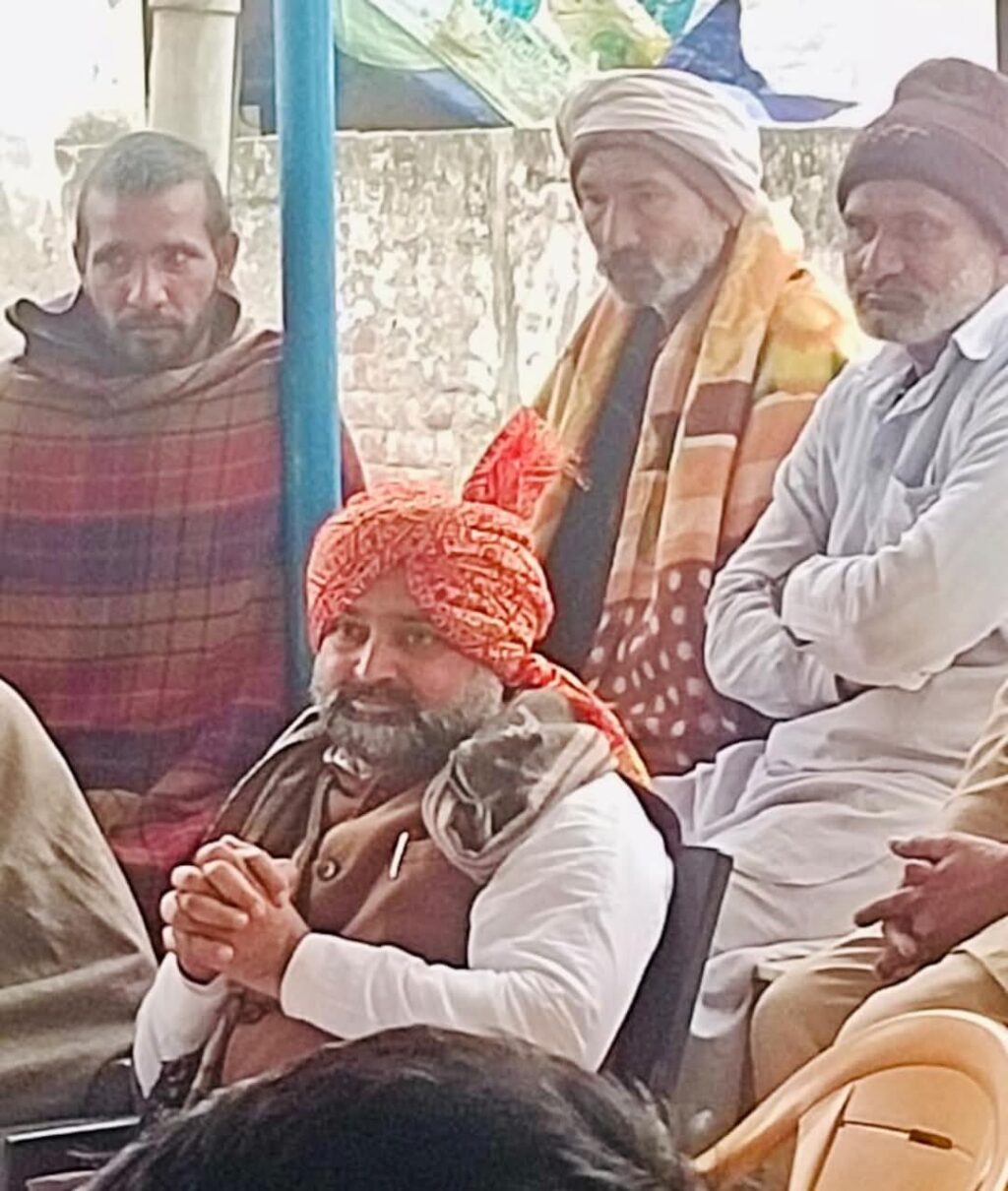 FB_IMG_1739590249000