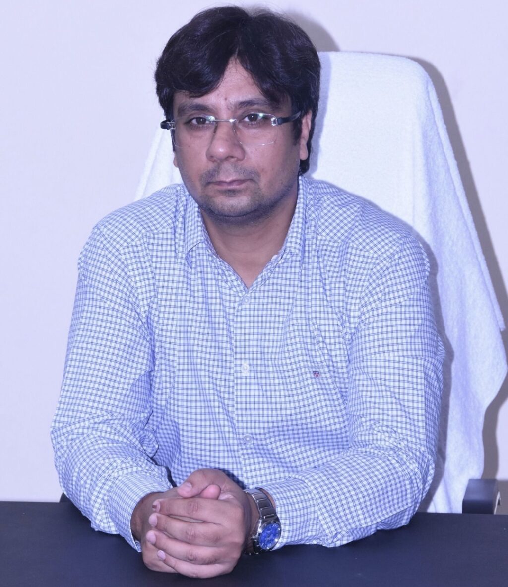 Screenshot_20250306_202154_WhatsApp