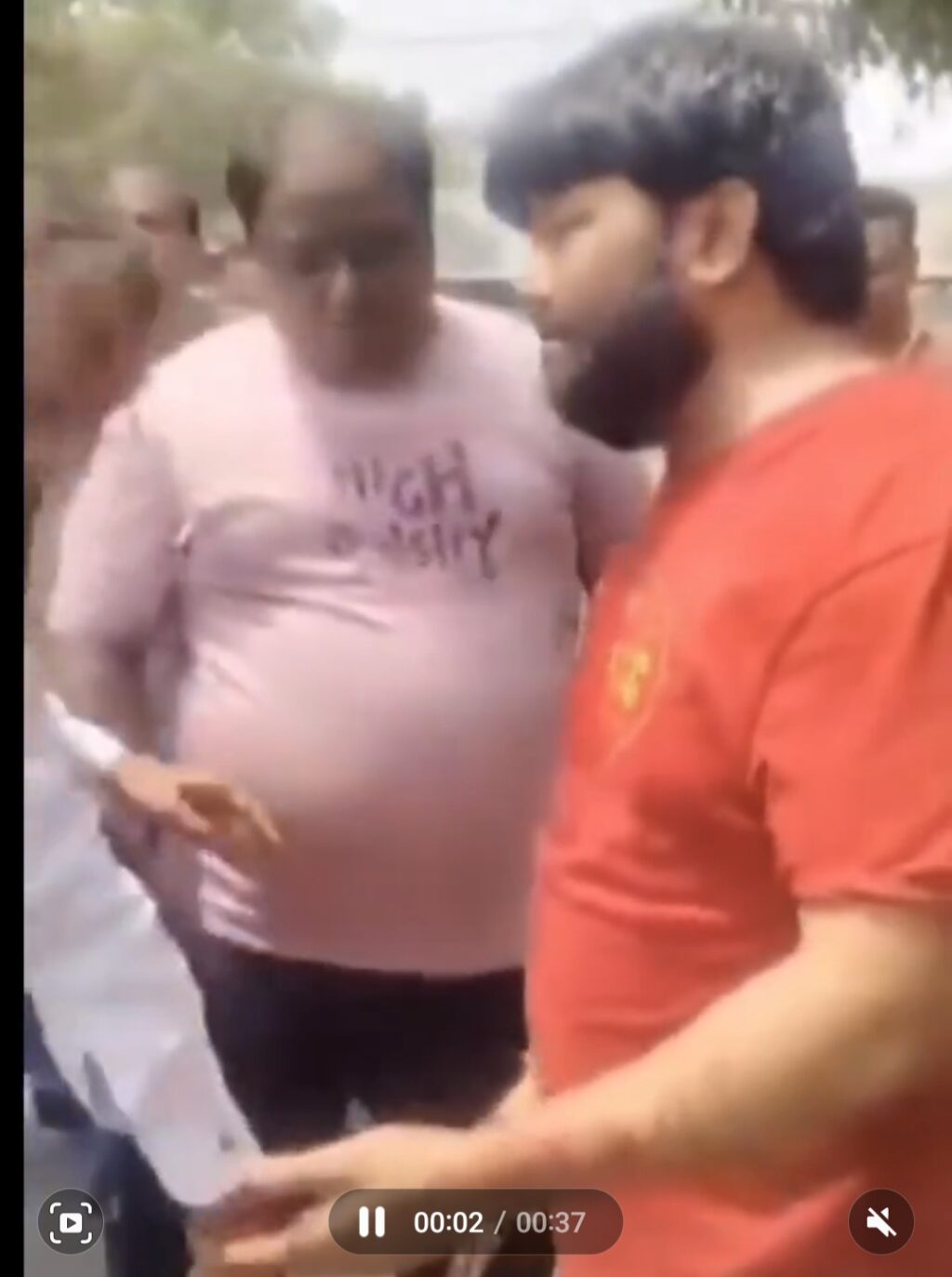 Screenshot_20250411_102704_Gallery