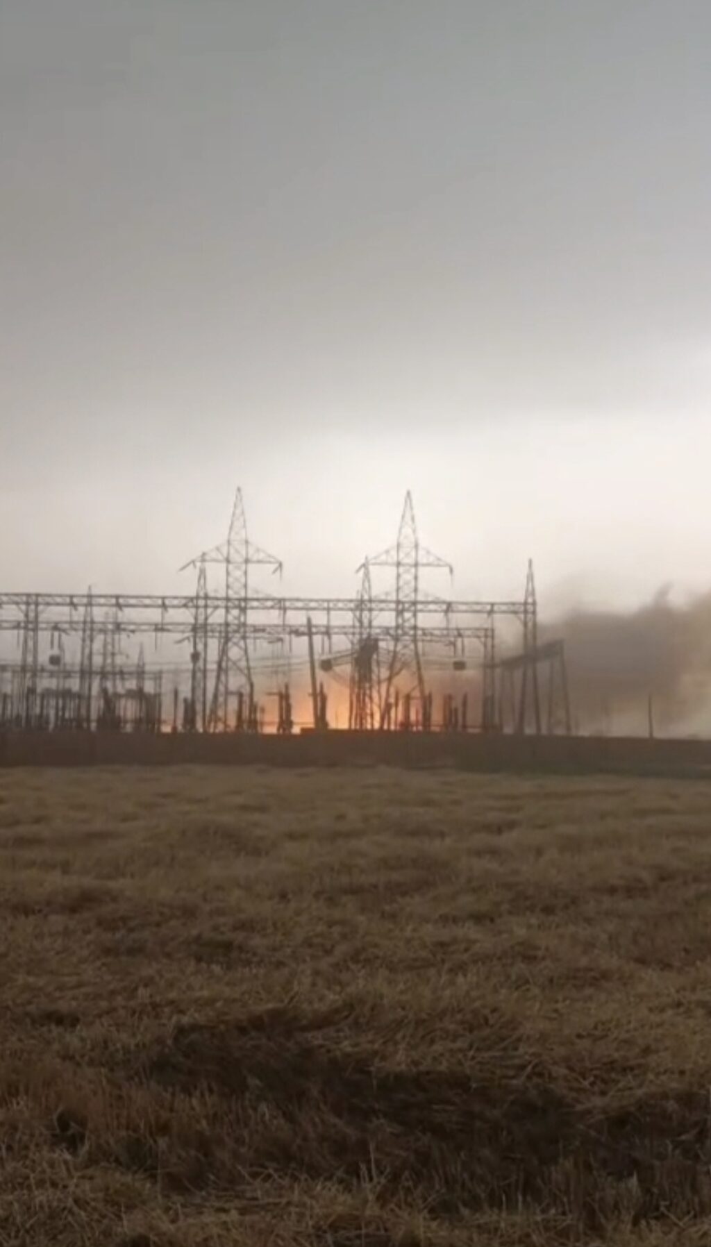 Screenshot_20250412_152944_Gallery