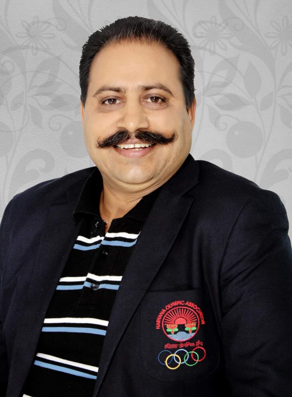 WhatsApp Image 2025-09-18 at 16.39.23_1134ce3b