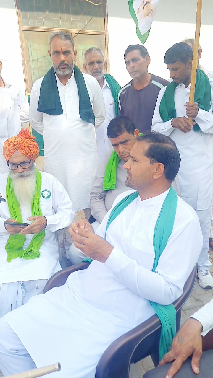 VideoCapture_20251020-161513