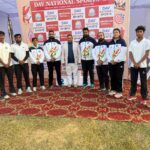 WhatsApp Image 2026-01-13 at 10.29.43