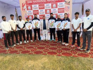 WhatsApp Image 2026-01-13 at 10.29.43