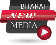 Bharat New Media