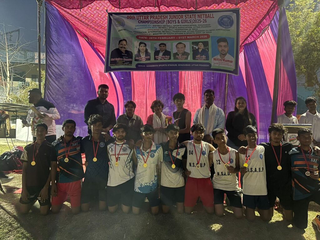 WhatsApp Image 2026-03-02 at 12.25.16