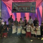 WhatsApp Image 2026-03-02 at 12.25.16