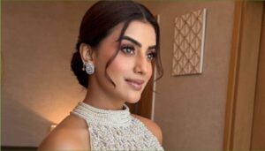 akshara singh