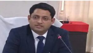 samuel paul n ias